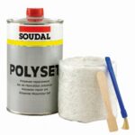 Soudal Polyset 250g 103436
