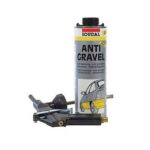 Soudal Anti-Gravel hall 1kg 106710