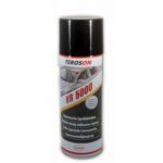 Teroson aerosolliim VR5000 400ml
