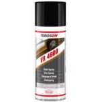 Teroson tsink-aerosool,tsinkgalv.keevit.pinnale VR4610 400ml