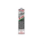 Terodicht-must RB4100 klaasitihendusmass 310ml