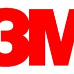 3M Automix segamisotsikud