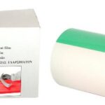 3M PU8592 Kivikaitseteip 100mm x 2,5m