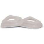 3M T501 5000-sarja filtrite kinnitus,  paar