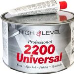 High Level Universaalpahtel 1,25L