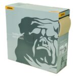 Mirka Softflex 115mmx25m P800