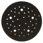 Multi Interface tald 150mm H67 10mm grip