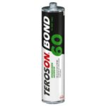 Teroson® BOND 60 kiire klaasiliim 310ml