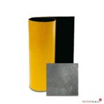 BossAuto Mürasummutusmatid Flex 500x500m