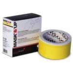 BossAuto Tõsteteip 10mmx10m Bossauto