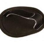 Mirka Lihvtugi 150mm grip (käekummiga)