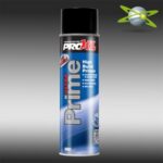 PROXL- ULTRAPRIME  aerosool 500ml