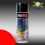 PROXL- SPECTRO PRIME PUNANE aerosool 400ml