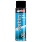 PROXL- PROSATIN aerosool 400ml