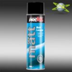 PROXL- PROMATTaerosool 400ml