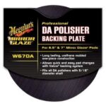 Meguiar-s "Takjas" tald universaalne 150mm