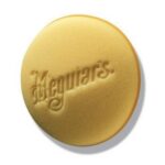Meguiars vahtaplikaatorpadi