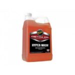 Hyper Wash 3,78L