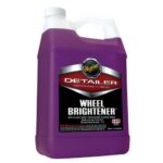 All Wheel Brightener 3,78L***