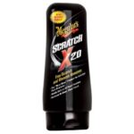 G10307 Meguiar-s Scratch X 207ml