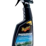 Car Odor Eliminator 296ml