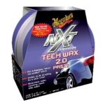 G12711 NXT Generation Tech Wax 2.0 (tahke) 311g