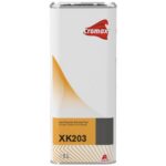 XK203 Kiirkõvendi LE 5L