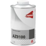 AZ9100 Cromax lisaaine CC6400-le 1L