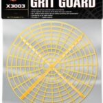 X3003 Pesuämbri rest 26cm