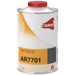 AR7701 Cromax Energy Kõvendi Kiire 1L