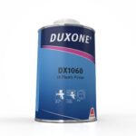 Duxone® DX1060 1K Plastiku krunt