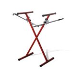 SOLL112  X stange värvimise pukk