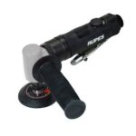 Rupes LH76P Mini-poleermasin