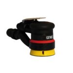 GENIO Lihvmasin 75mm. AE3600-C3