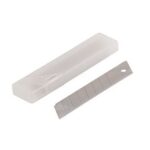 Noa terad 18mm (10 tk/karp) 306835