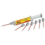 Loctite 3090 Tsüanoakrülaatliim aktivaatoriga