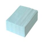 Profix ebemevaba pesulapp (KREPP) 30x38cm