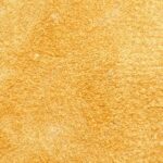 Sünteetiline seemisnahk