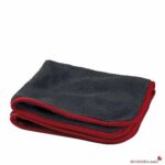 BossAuto Mikrofiiber kangas 40x40cm Ultra Soft