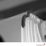 BossAuto Vahtteip Perfect Line 25m