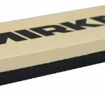Mirka Lihvtugi 125x60x12mm