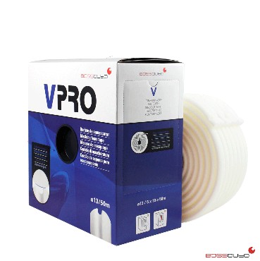 21305.jpg BossAuto Vahtteip VPRO D13 10x5m 50m - Image 1