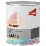 AM73 Centari® Mastertint® White Pearl  1L