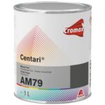 AM79 Centari® Mastertint® Violet Pearl  1L