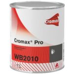 WB2010 Cromax® Pro Basecoat Binder I 3,5L