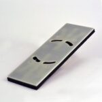 Höövlitald Hookit I ja Abranet RE21AL-le