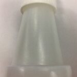 Valamisotsik Cromax 1L ja 0,5L purkidele