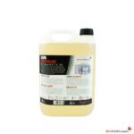 Pihustatav värvikambri seinakaitse 5L