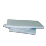 Kummist pahtlilabidas BOSS