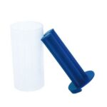 BossAuto adapter 2K liimile